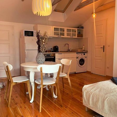 Valibor Vinoteka Apartman Badacsonytomaj Bagian luar foto