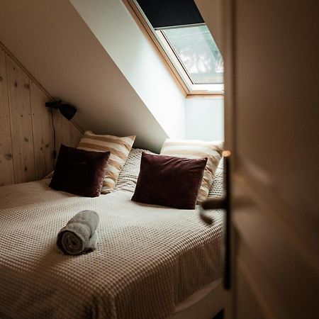 Valibor Vinoteka Apartman Badacsonytomaj Bagian luar foto